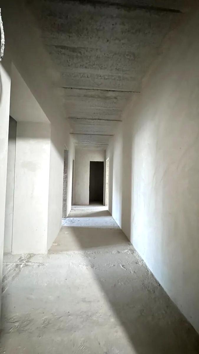 1842005774035959