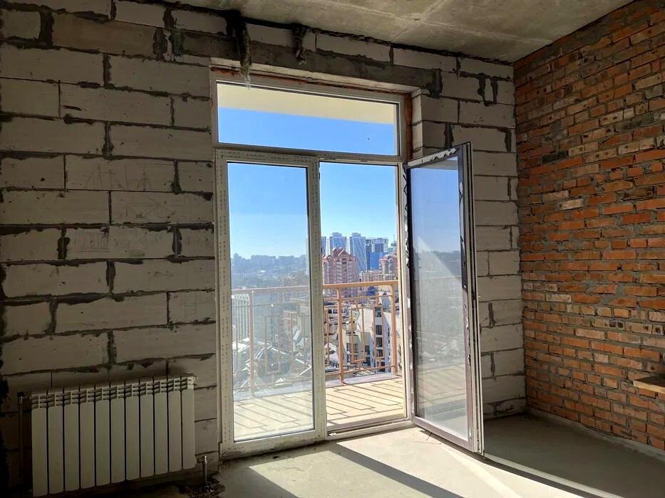 Багатокімнатна квартира за адресою вул. Гоголівська (площа 194 м²) - Atlanta.ua - фото 5