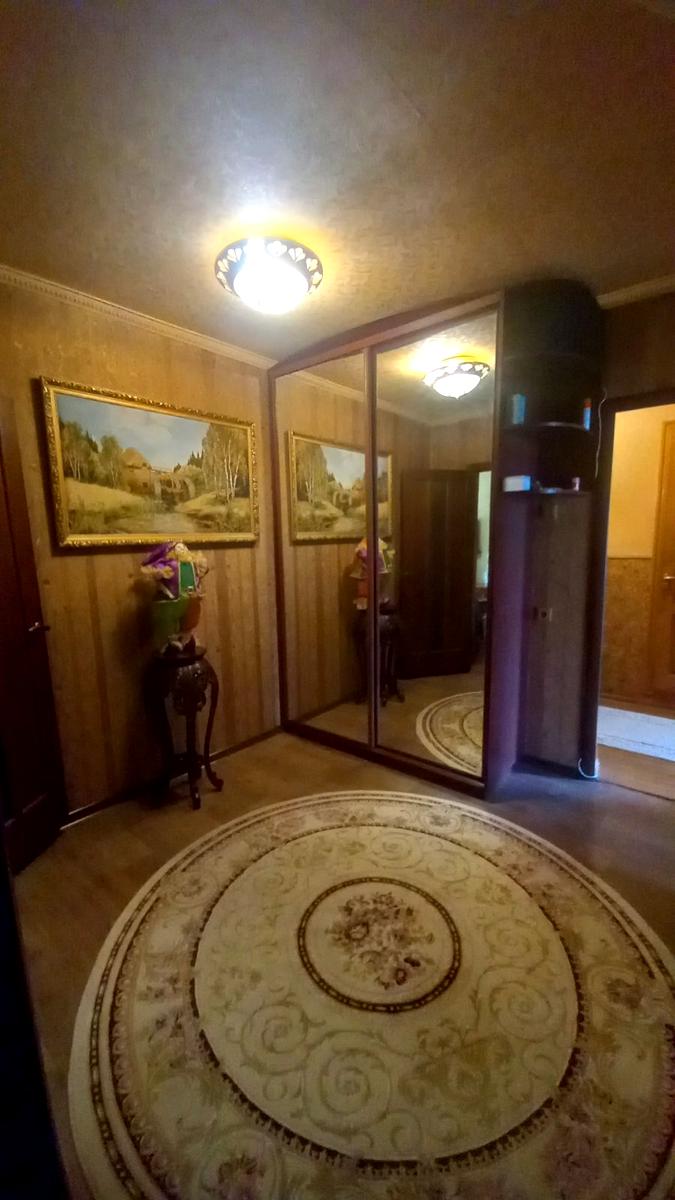 1842594696510959