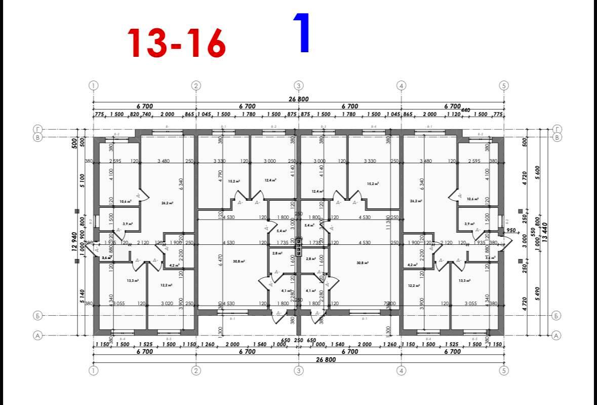 1842764561431959