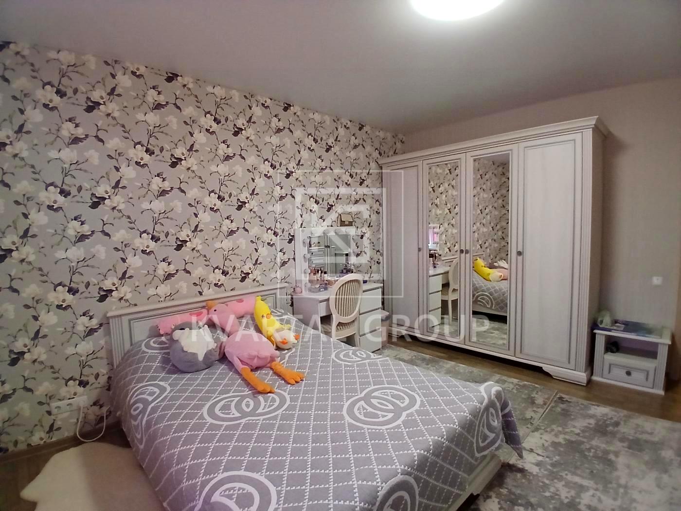 Дом по адресу (площадь 272 м²) - Atlanta.ua - фото 19