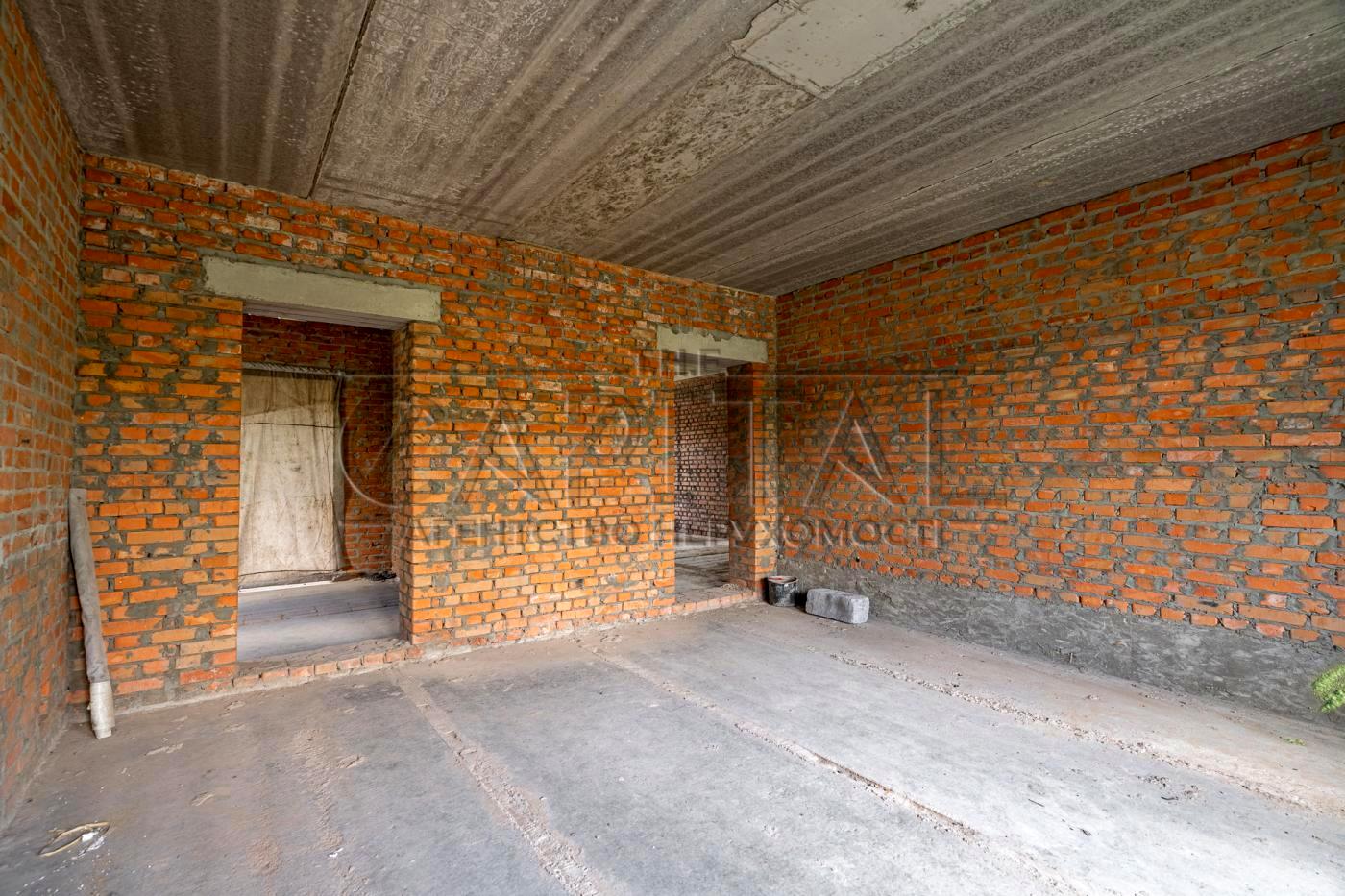 House by the address st. Zvenigorodskaya (area 310 m²) - Atlanta.ua - photo 30