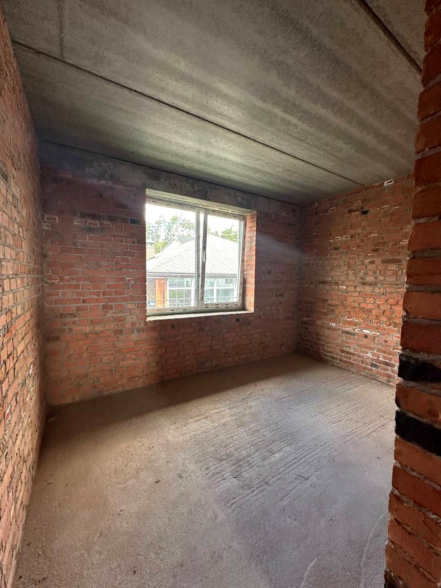 Дом по адресу (площадь 135 м²) - Atlanta.ua - фото 15