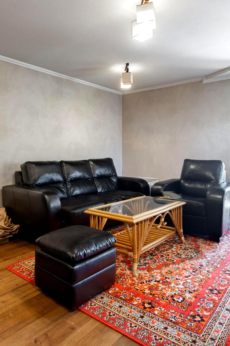 Дом по адресу ул. Демидовская (площадь 264 м²) - Atlanta.ua - фото 43