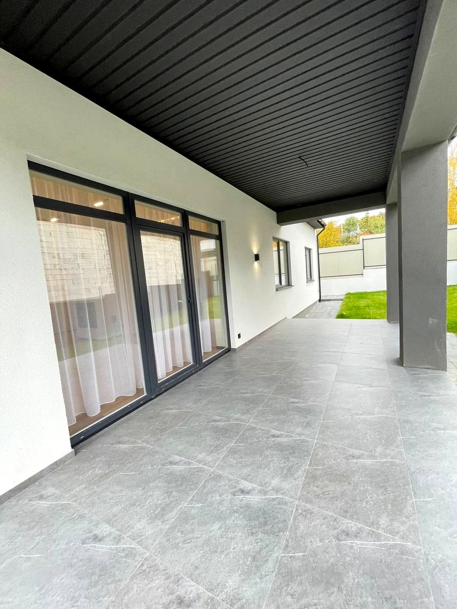 Будинок за адресою вул. Mock (площа 135 м²) - Atlanta.ua - фото 9