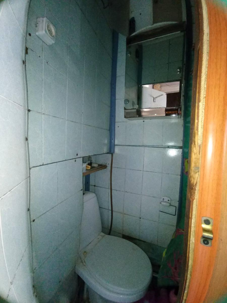 2-rooms apartment apartment by the address st. Vodoprovodnyy 2 y per (area 37 m²) - Atlanta.ua - photo 5