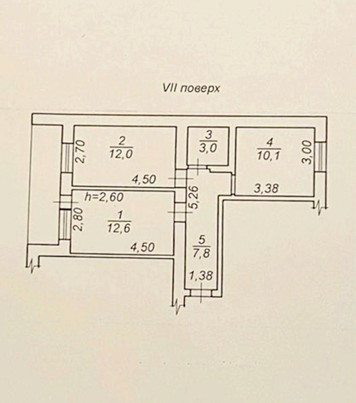 1781827168206096