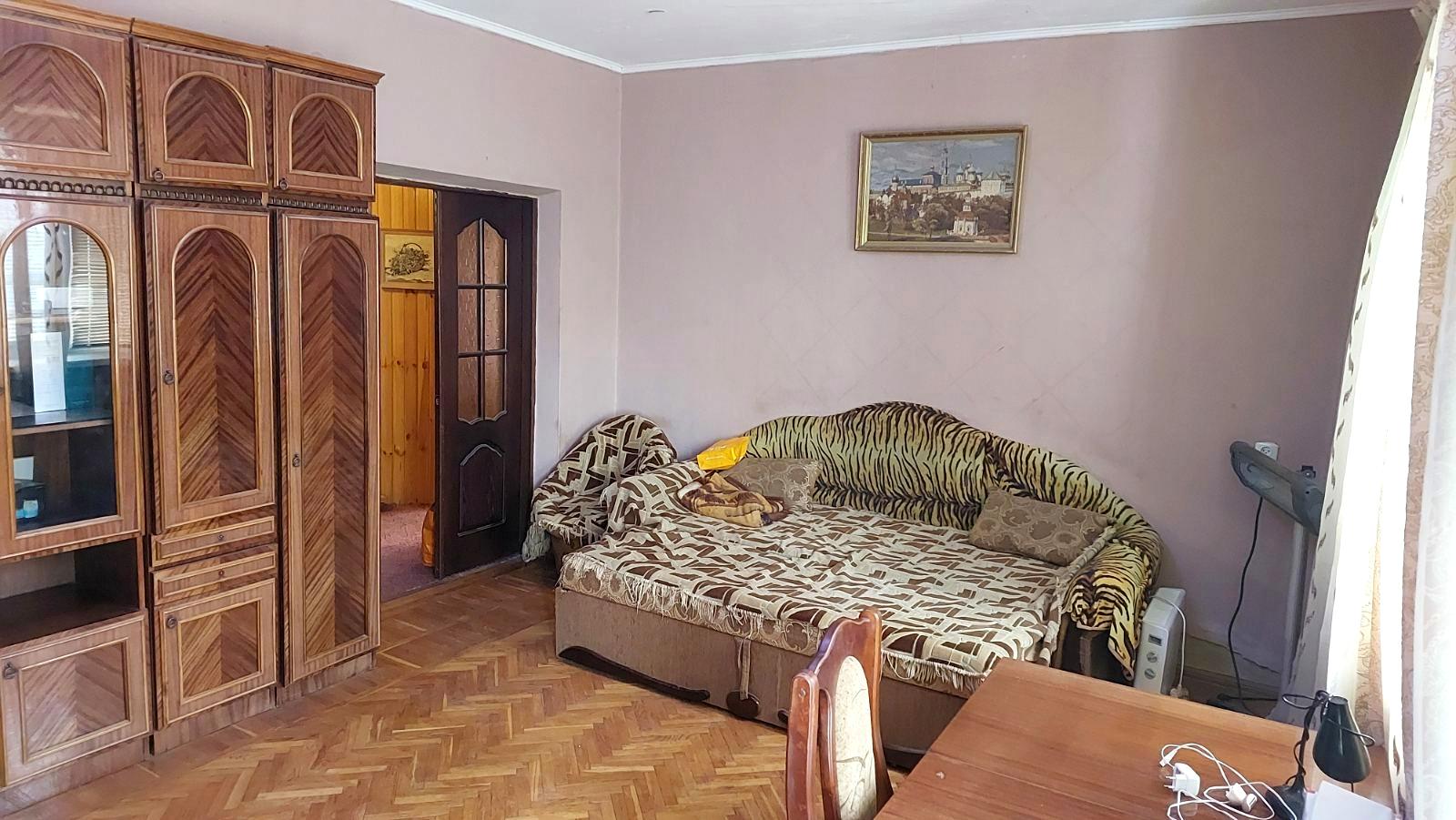 Будинок за адресою Ґрохольських пров. (площа 261 м²) - Atlanta.ua - фото 32