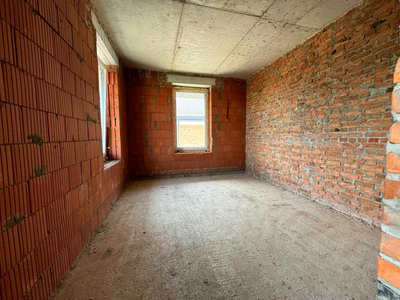 Дом по адресу (площадь 335 м²) - Atlanta.ua - фото 26