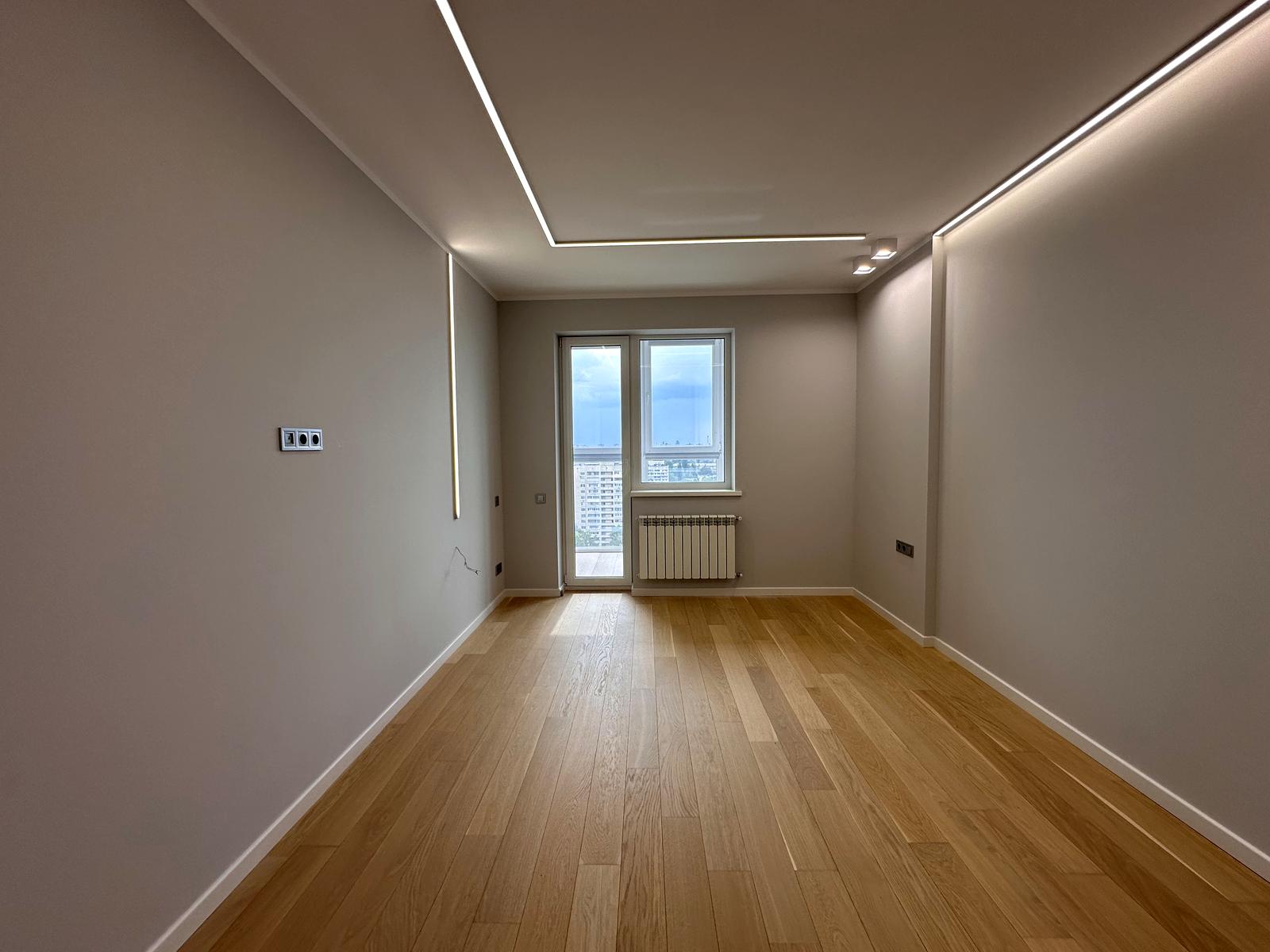 3-rooms apartment apartment by the address st. Bulv Vatslava Gavela (area 108,2 m²) - Atlanta.ua - photo 24