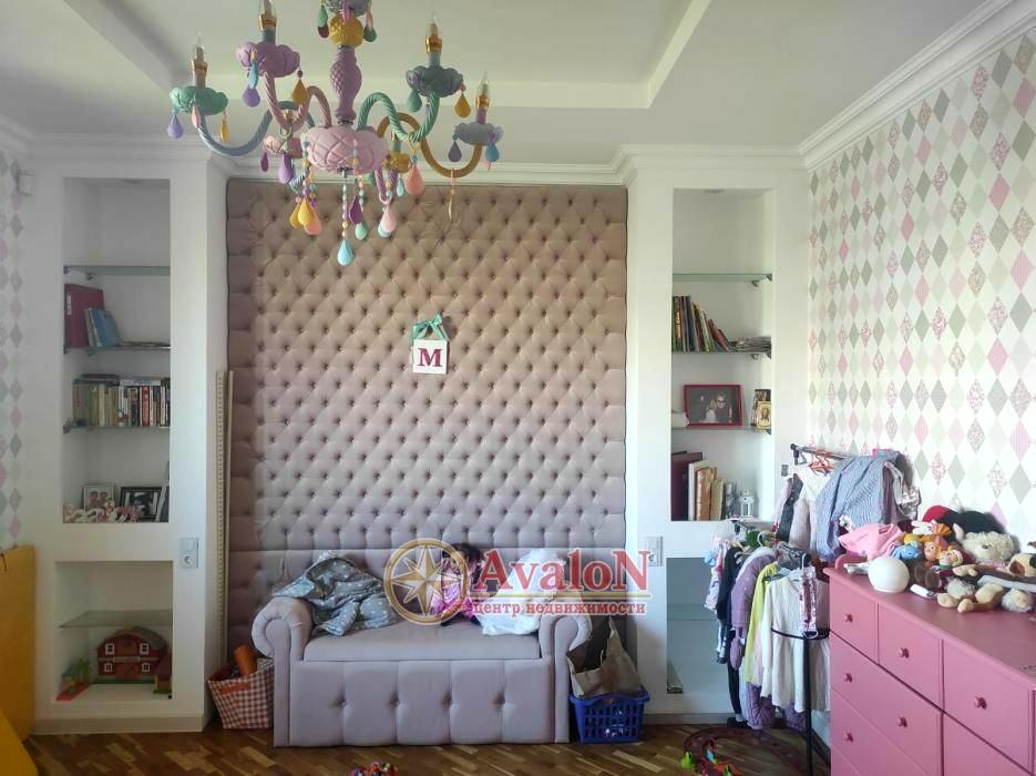 Дом по адресу (площадь 180 м²) - Atlanta.ua - фото 13