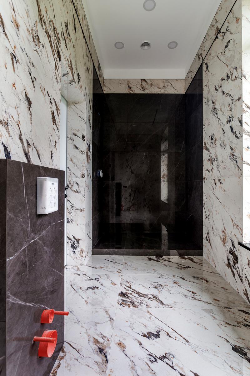 Будинок за адресою (площа 280 м²) - Atlanta.ua - фото 17