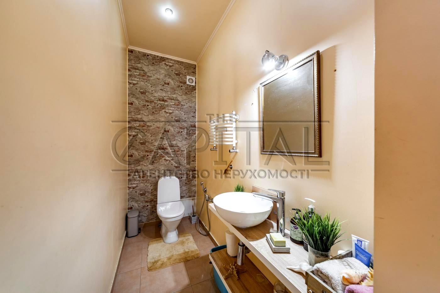 House by the address (area 300 m²) - Atlanta.ua - photo 10