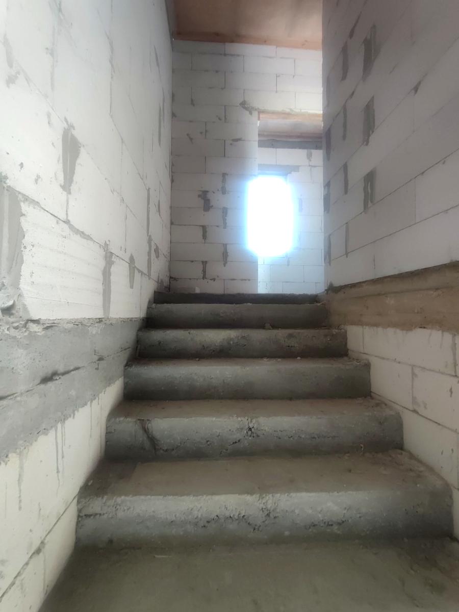 House by the address st. Skovorody (area 75 m²) - Atlanta.ua - photo 18