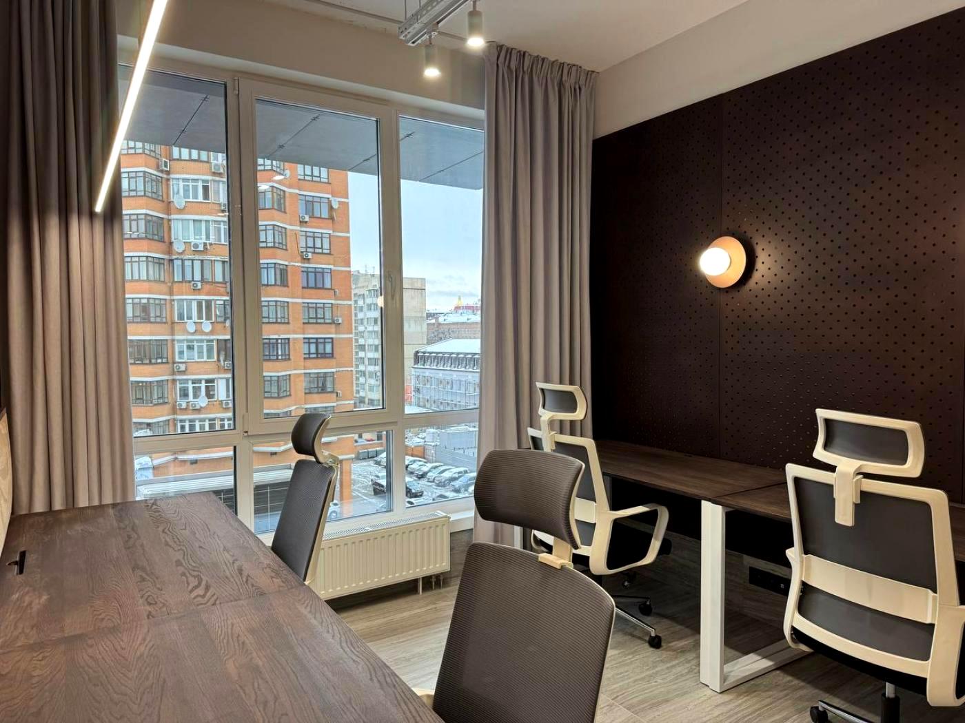 Коммерческая недвижимость по адресу ул. Златоустовская (площадь 180 м²) - Atlanta.ua - фото 5