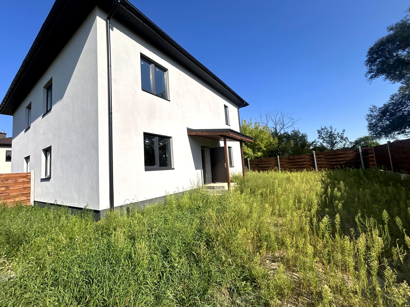 House by the address (area 120 m²) - Atlanta.ua - photo 3