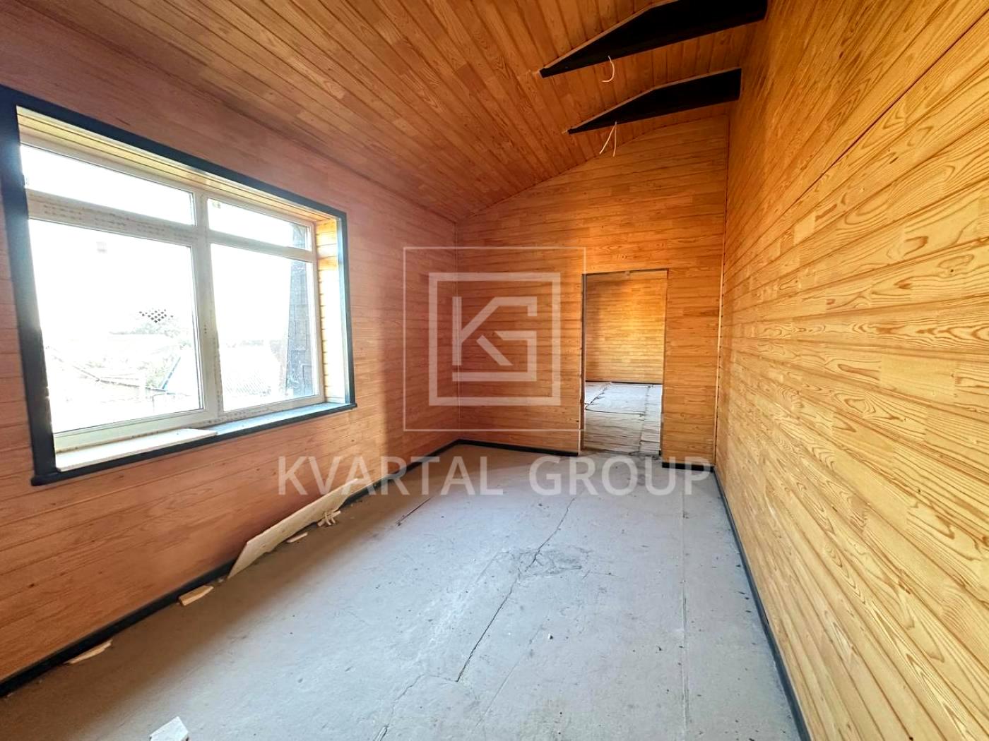 Дом по адресу ул. Мудрого Я. (площадь 589 м²) - Atlanta.ua - фото 51