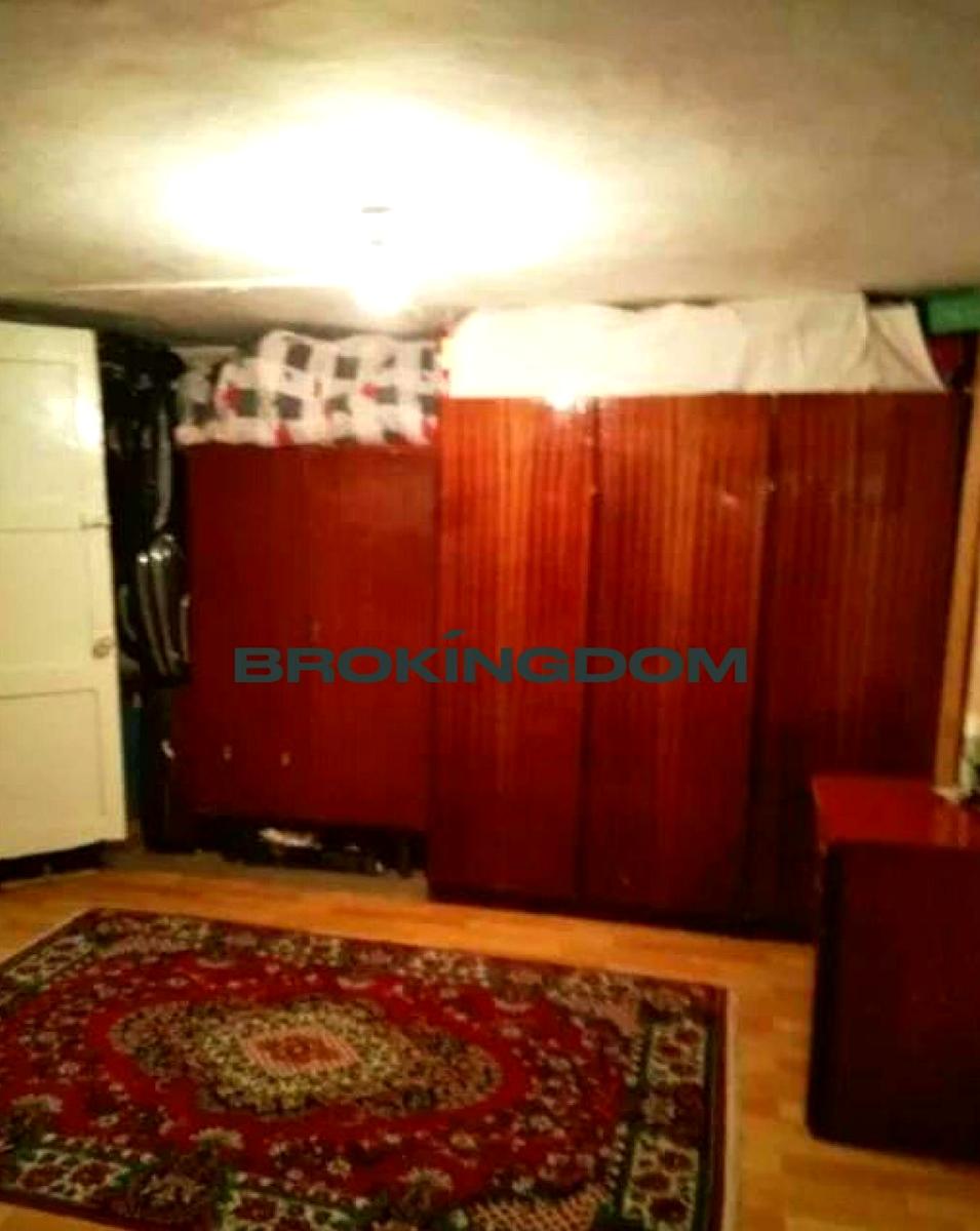 2-комнатная квартира по адресу (площадь 97 м²) - Atlanta.ua - фото 4