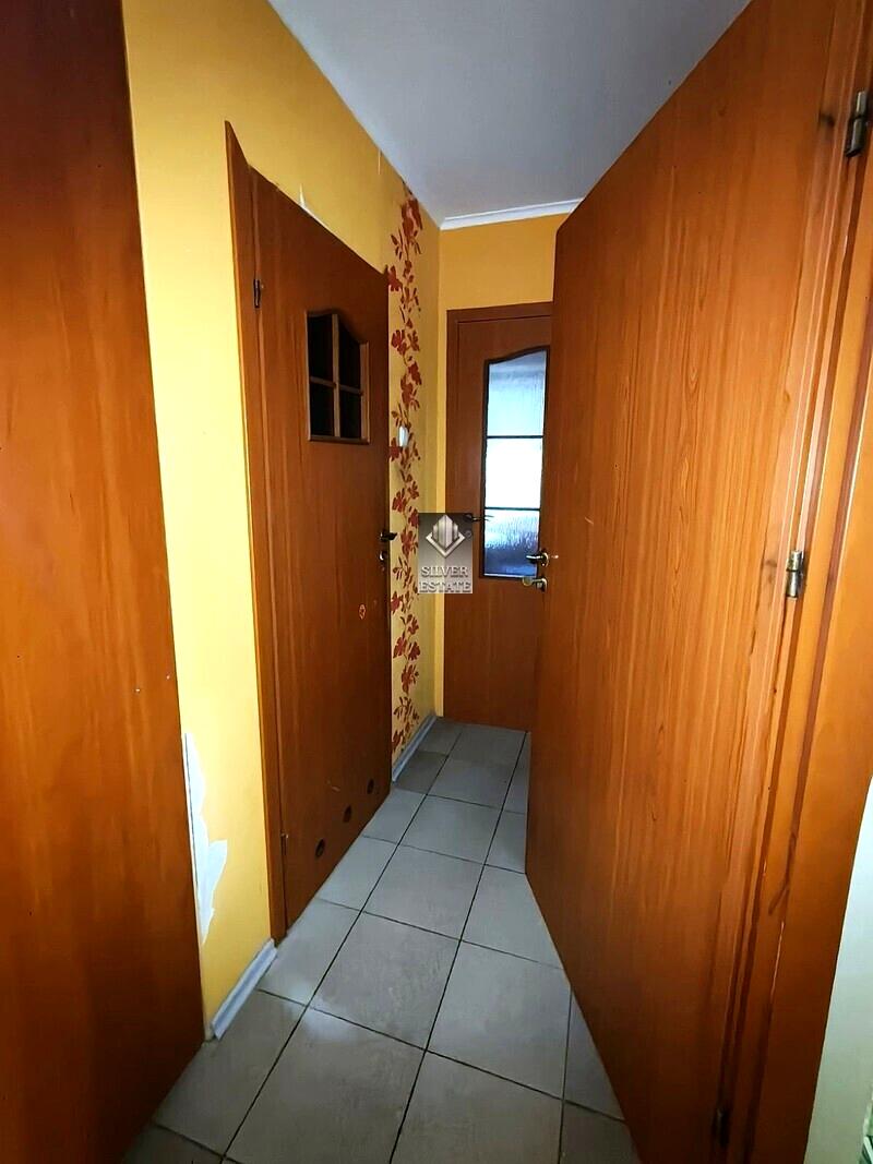 1846515334806096