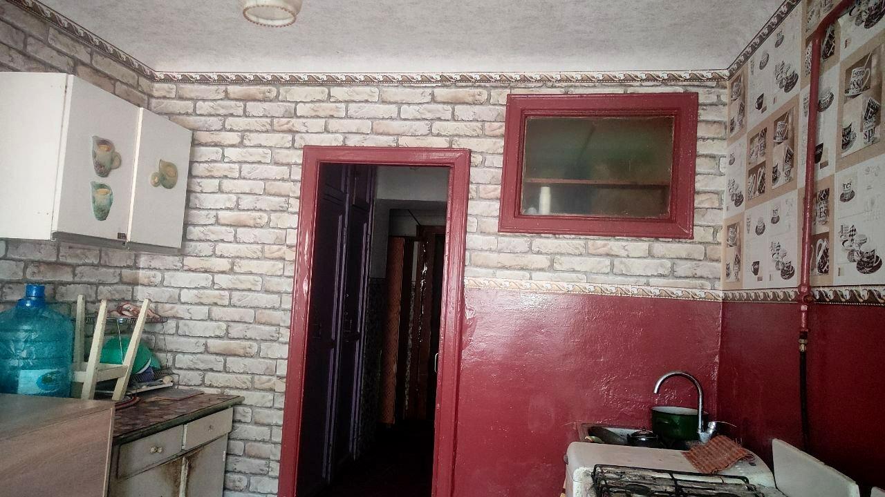1778810697282960