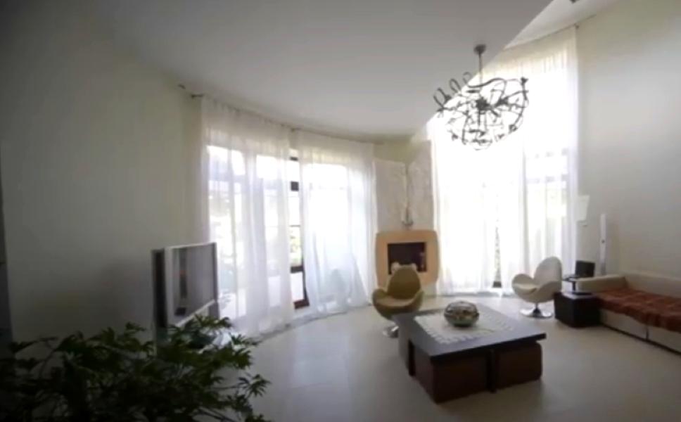 Будинок за адресою вул. Дачна (площа 250 м²) - Atlanta.ua - фото 24