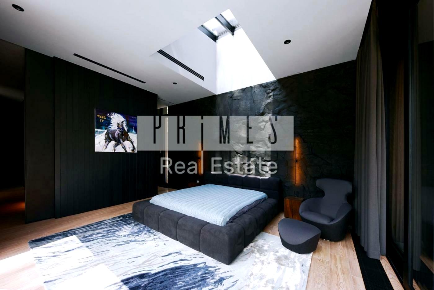 Будинок за адресою (площа 520 м²) - Atlanta.ua - фото 37