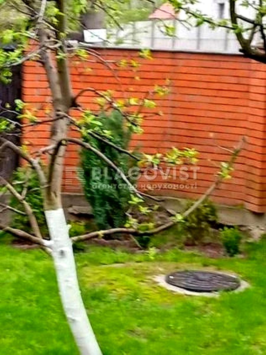 Дом по адресу (площадь 220 м²) - Atlanta.ua - фото 8