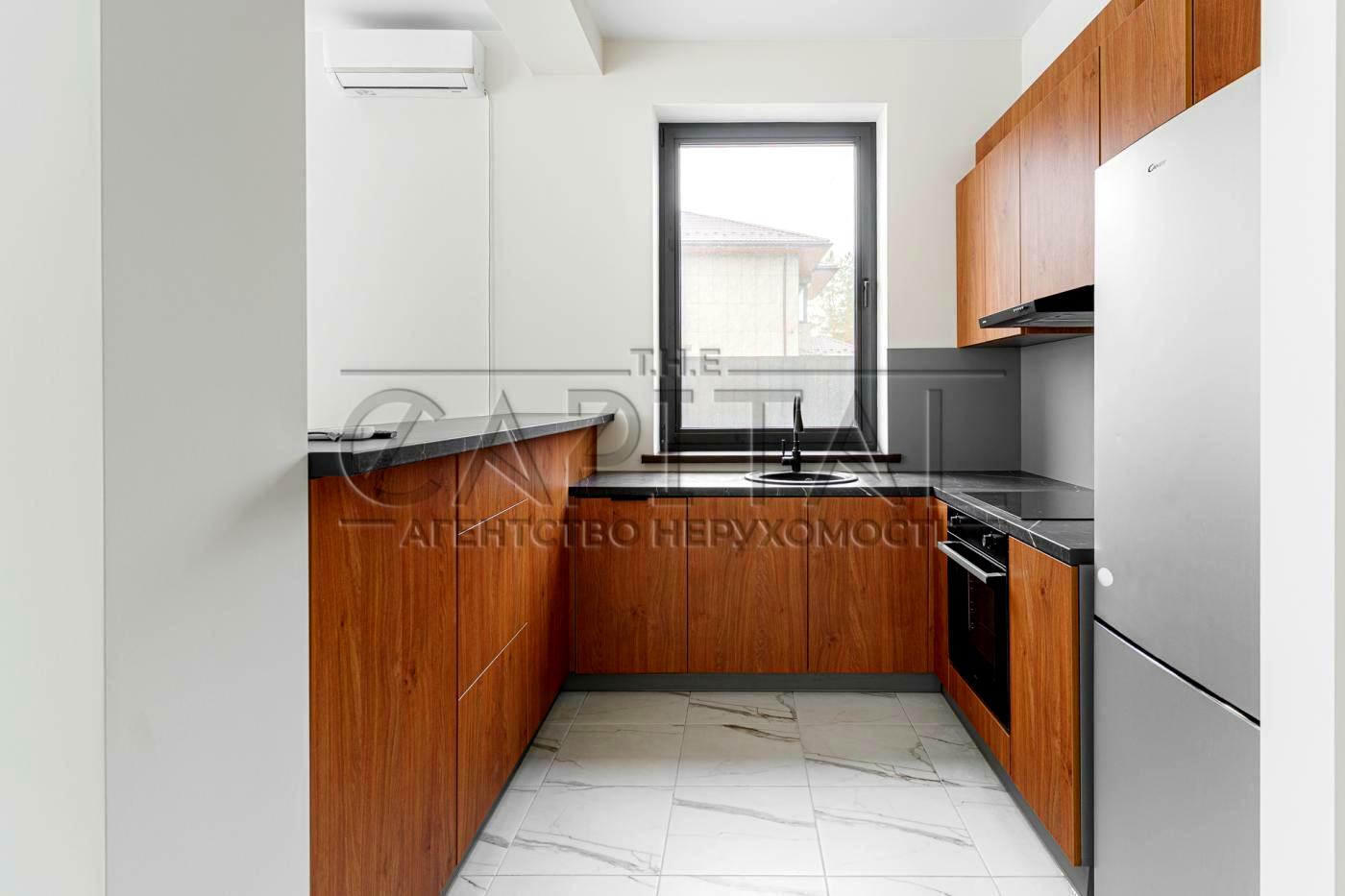 Дом по адресу пер. Энергетиков (площадь 166 м²) - Atlanta.ua - фото 20