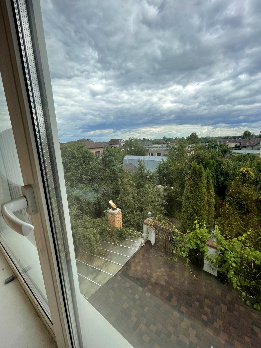 Дом по адресу (площадь 120 м²) - Atlanta.ua - фото 32