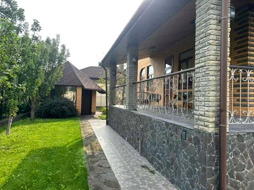 Будинок за адресою (площа 443 м²) - Atlanta.ua - фото 5