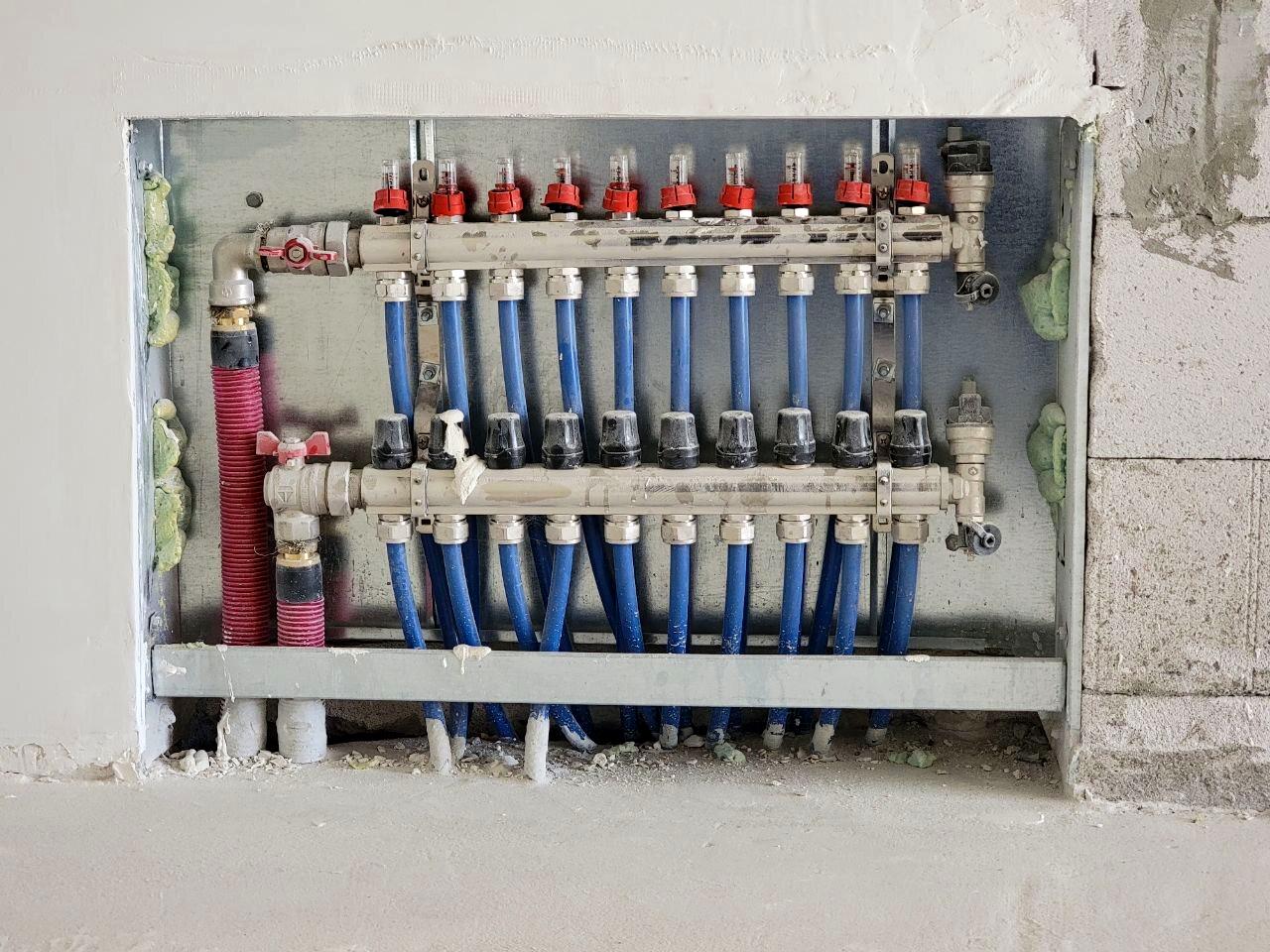 1840227475619960