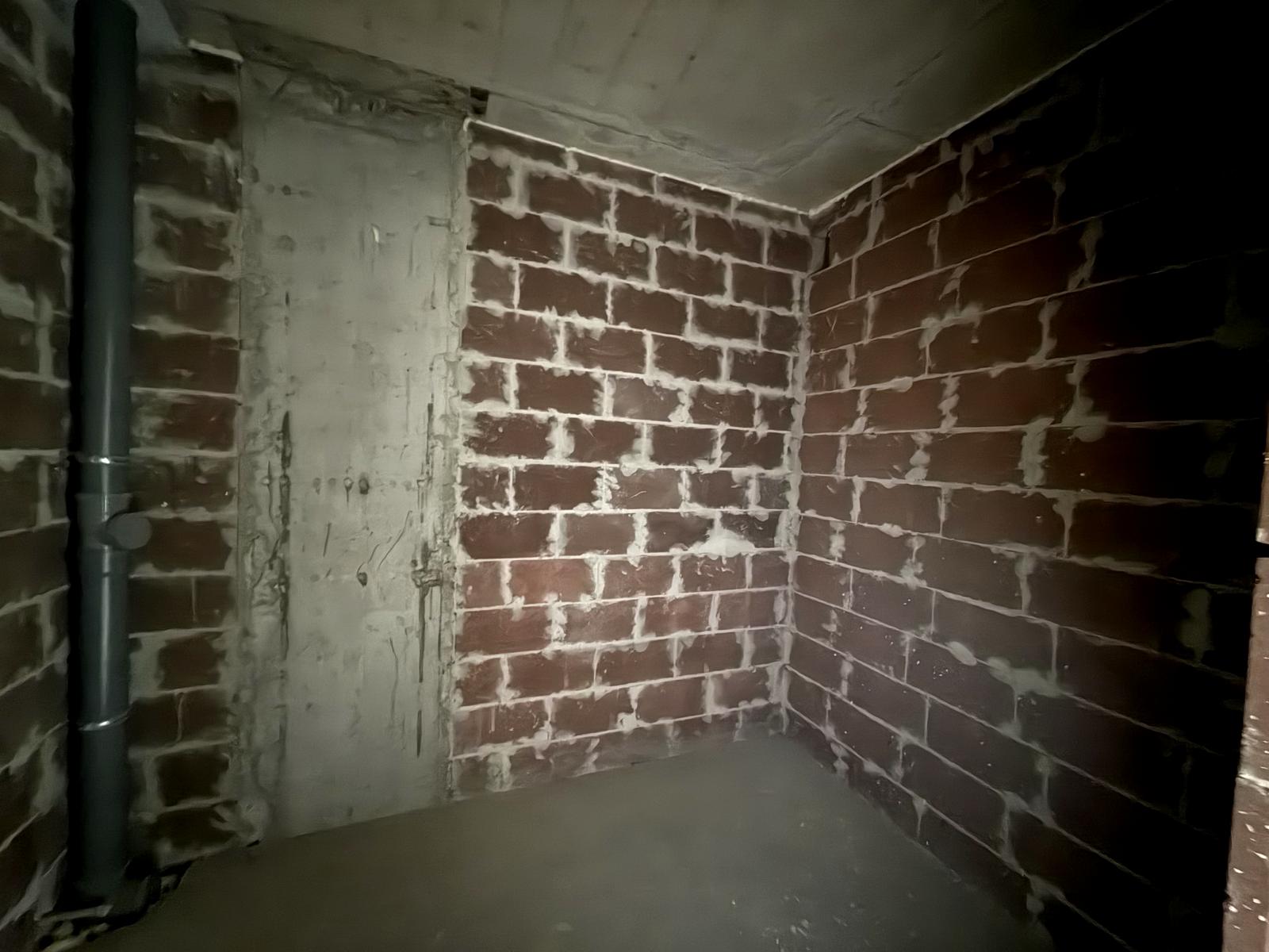 1840820801234960