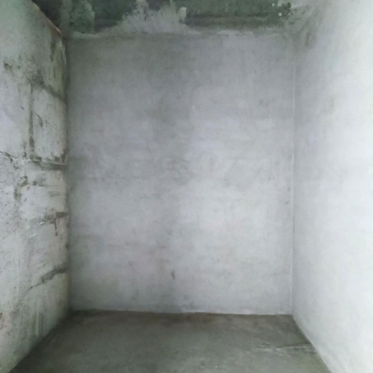 1840967040264960