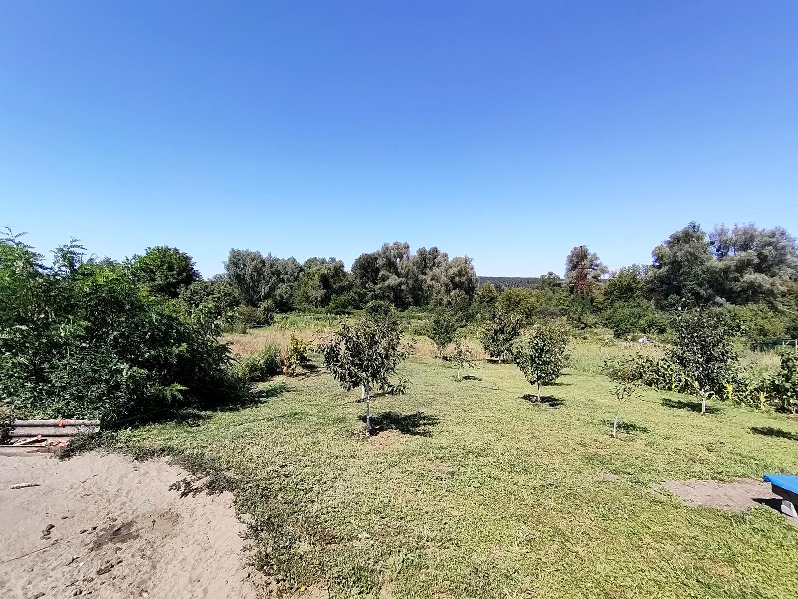 House by the address (area 148 m²) - Atlanta.ua - photo 6