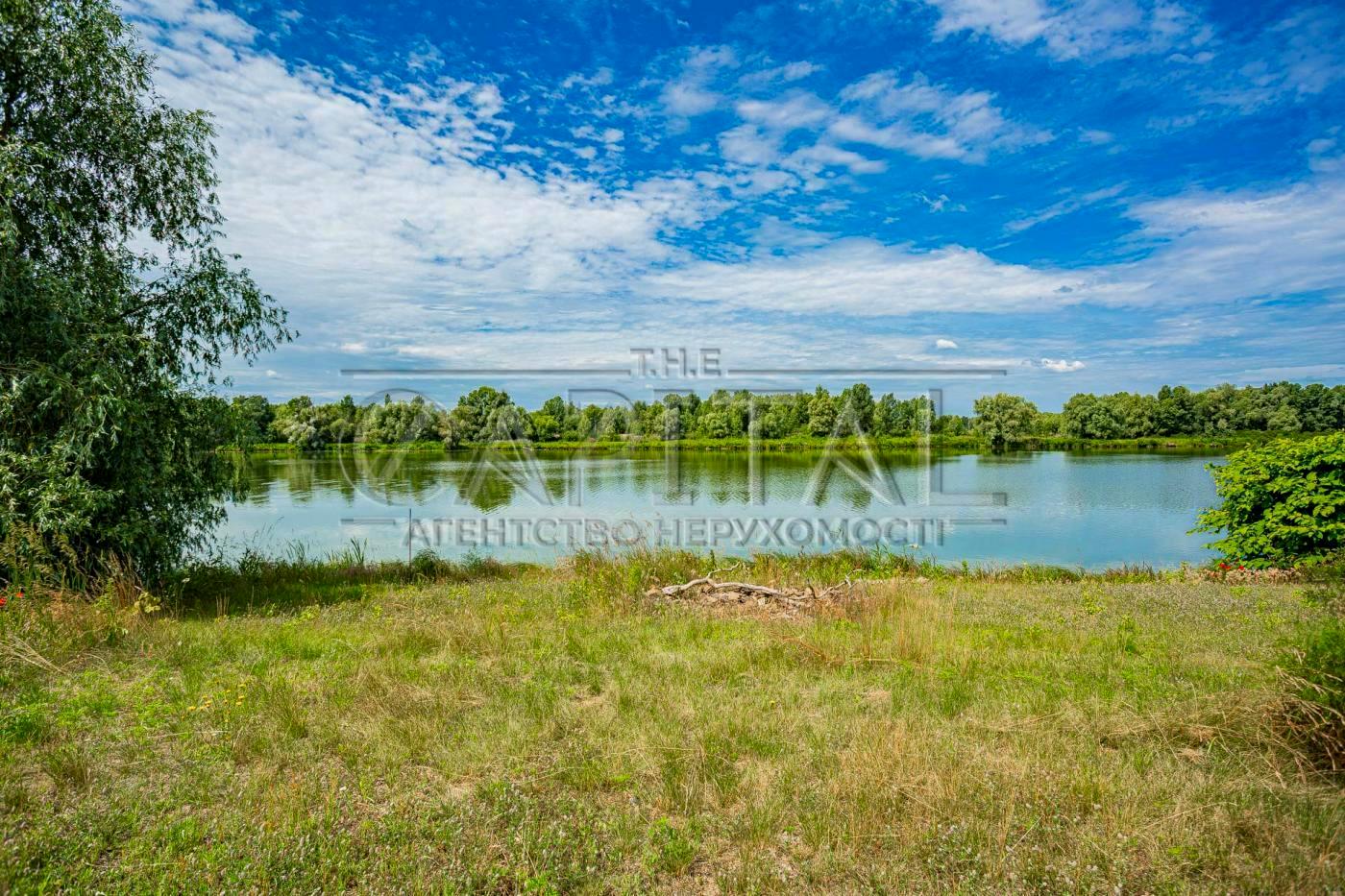 1841061887991960