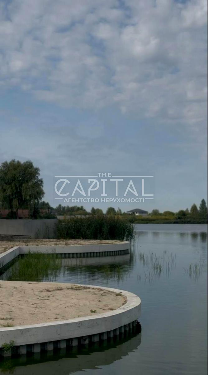 Дом по адресу (площадь 293 м²) - Atlanta.ua - фото 10