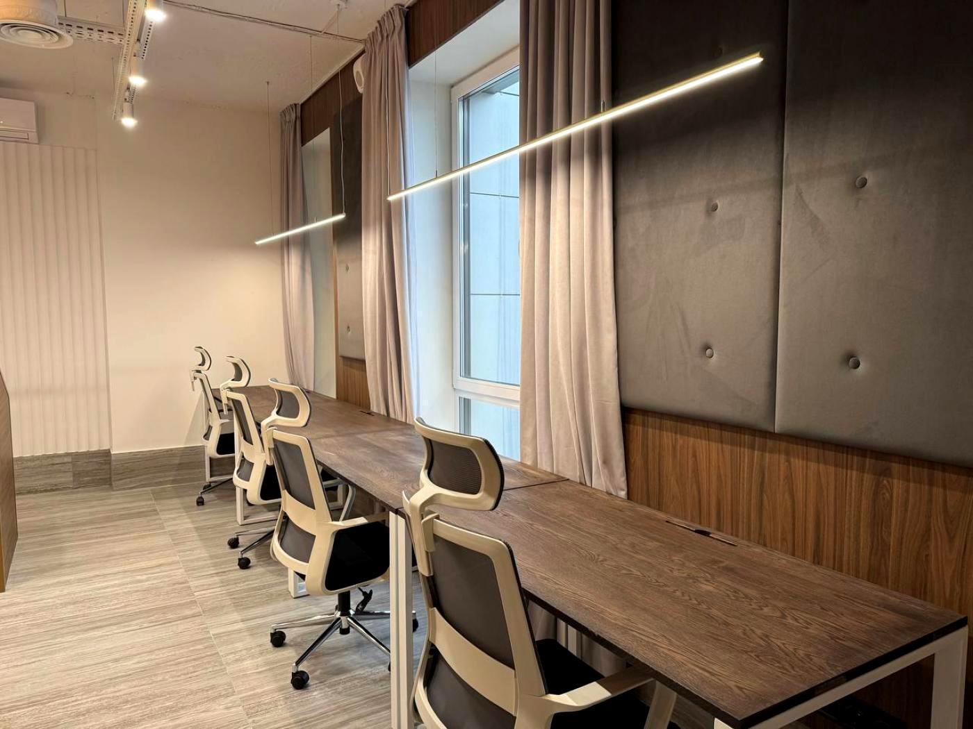 Коммерческая недвижимость по адресу ул. Златоустовская (площадь 180 м²) - Atlanta.ua - фото 9