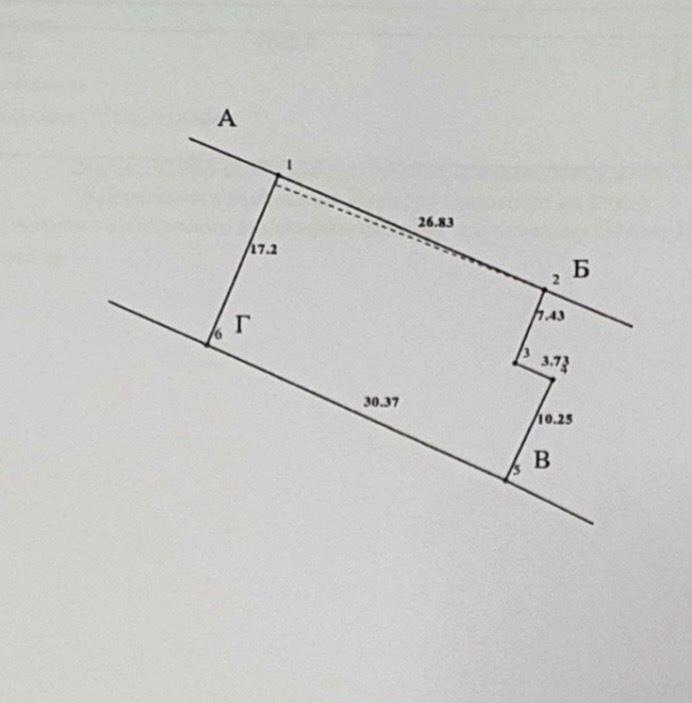 1842887126022960