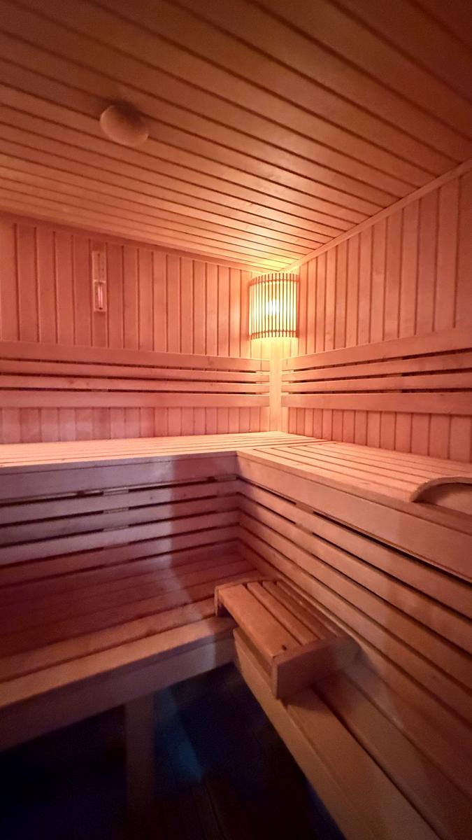 Дом по адресу (площадь 418 м²) - Atlanta.ua - фото 41