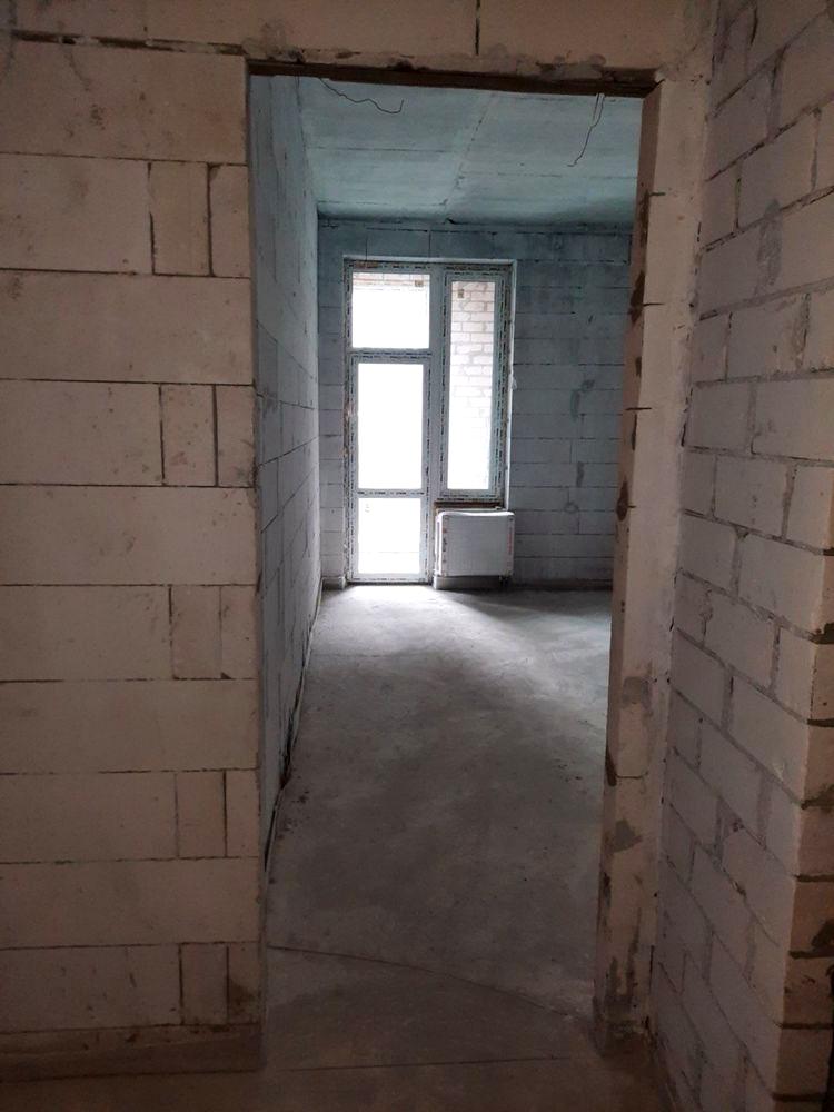 1844788003002960