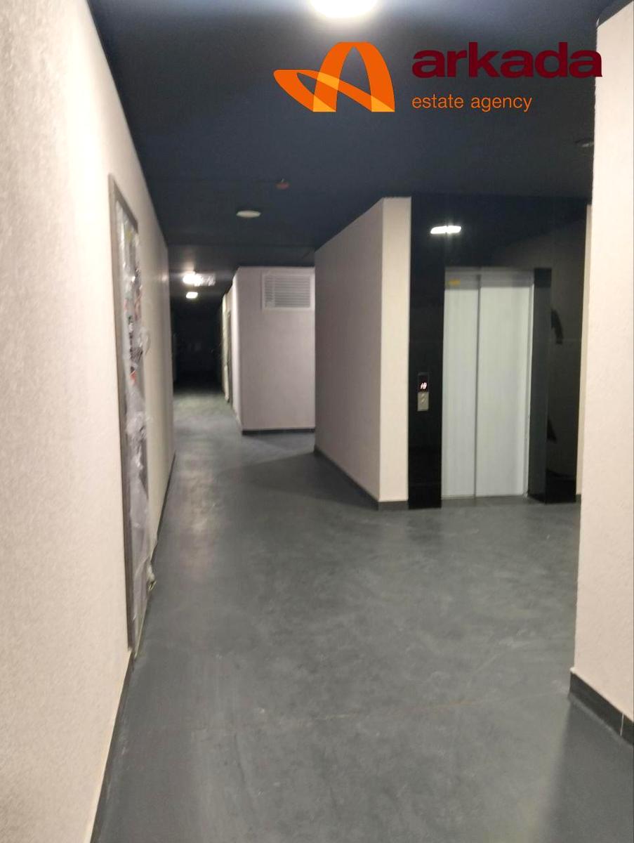 1844862574124960