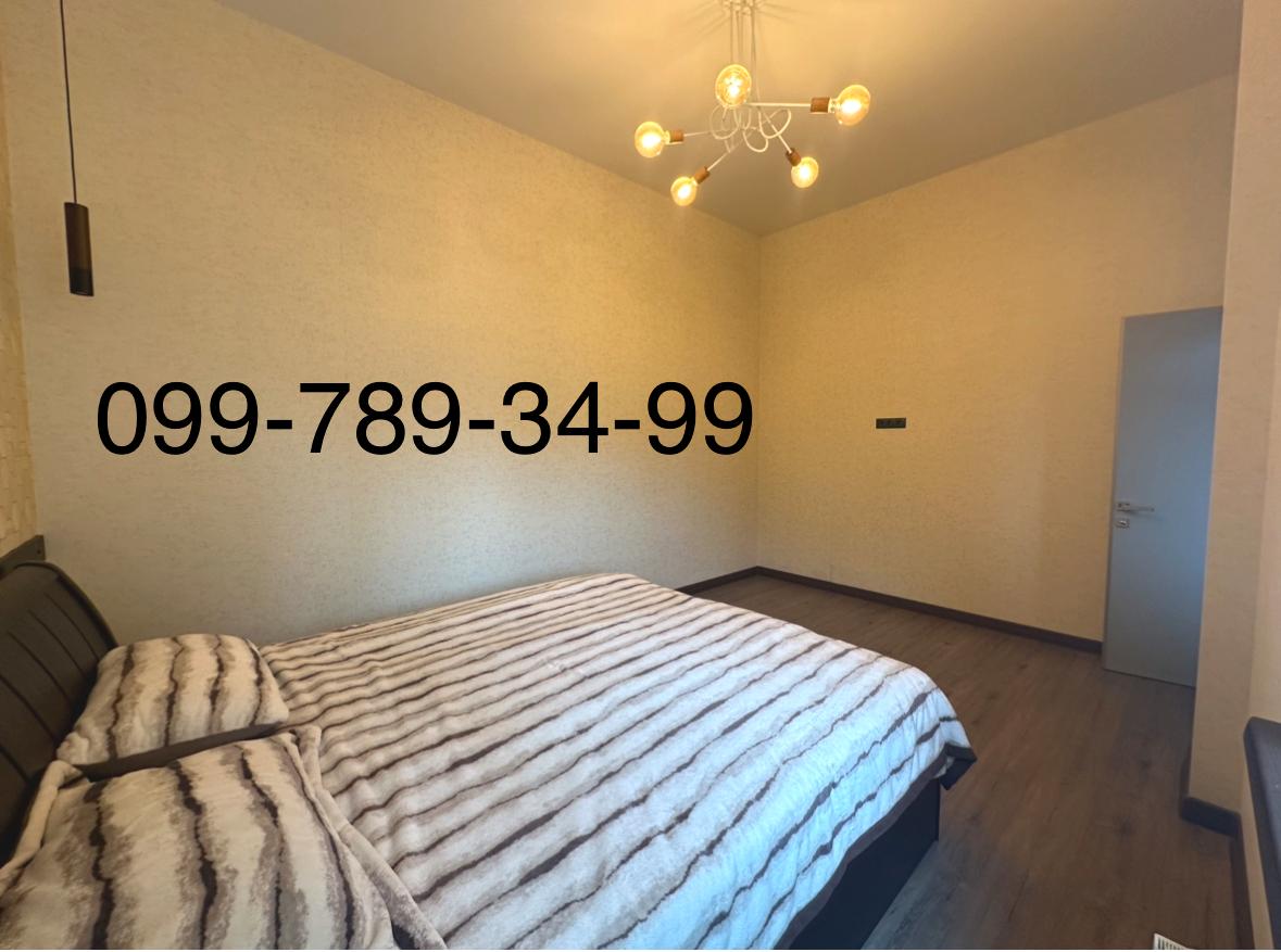 1845404530818960