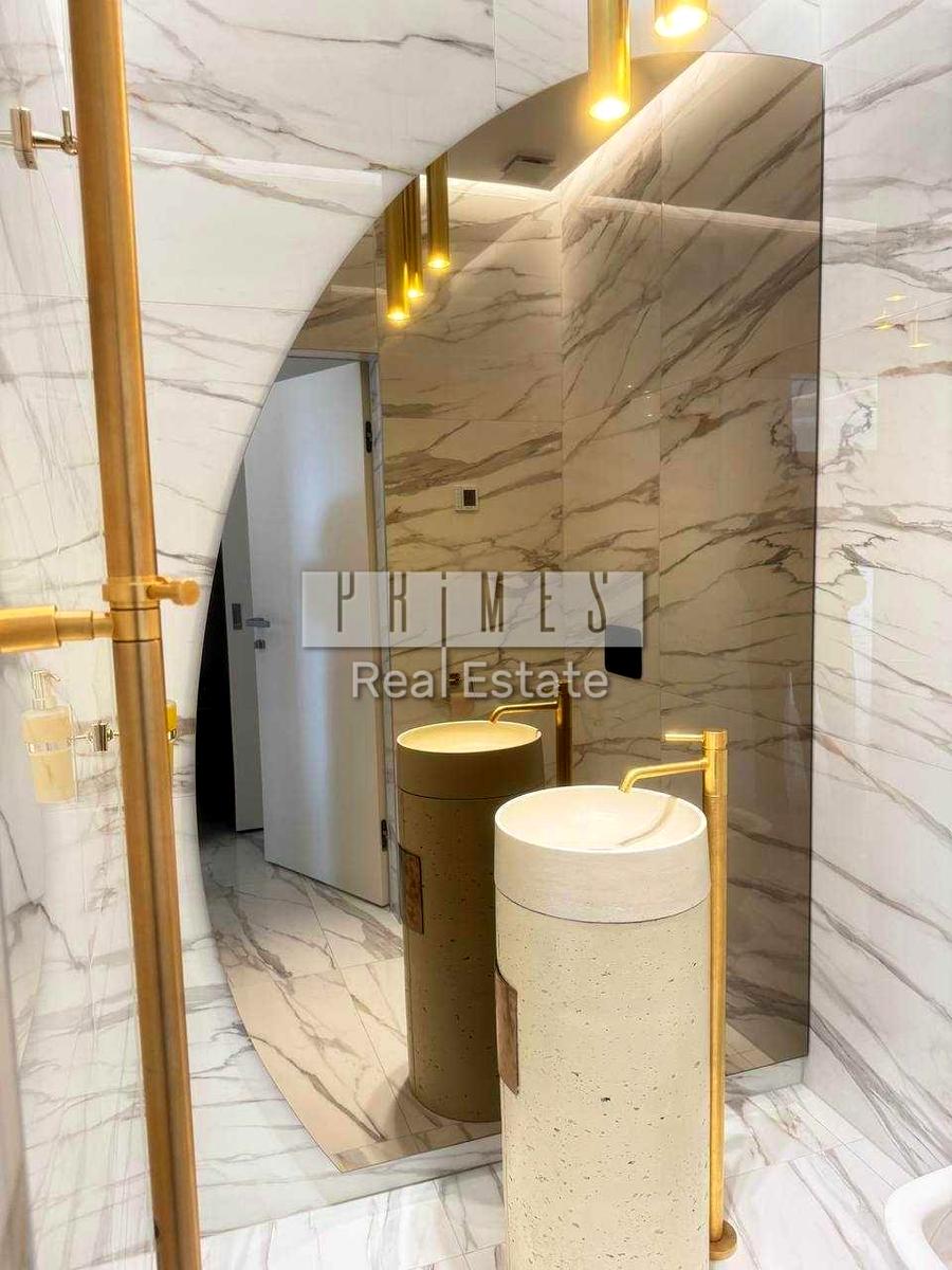 Дом по адресу (площадь 210 м²) - Atlanta.ua - фото 8