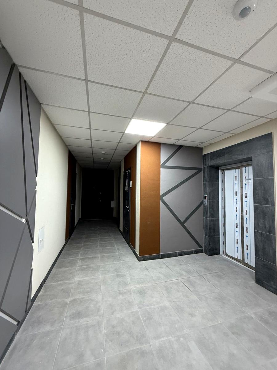 2-комнатная квартира по адресу (площадь 69,8 м²) - Atlanta.ua - фото 19