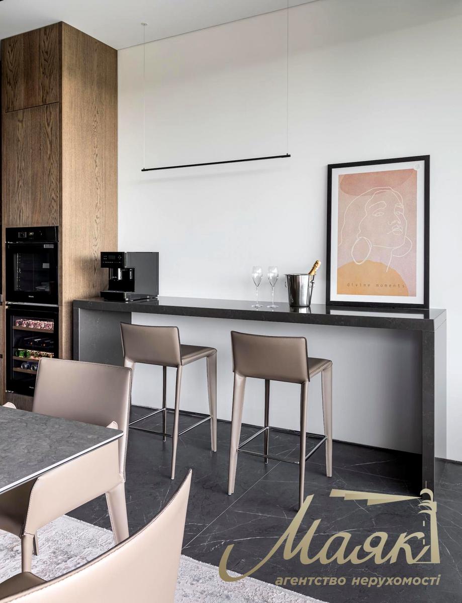 House by the address (area 280 m²) - Atlanta.ua - photo 7