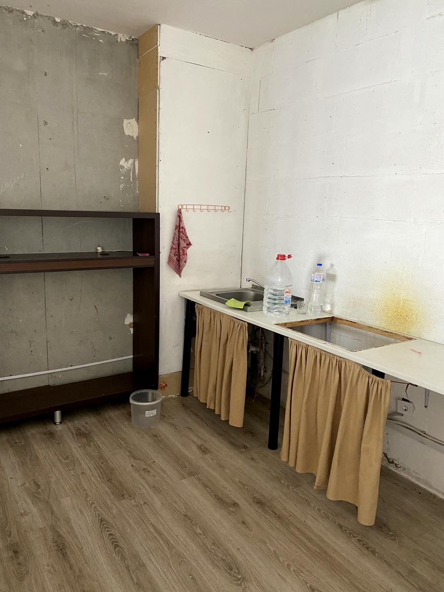 3-комнатная квартира по адресу Обсерваторный пер. (площадь 138 м²) - Atlanta.ua - фото 7