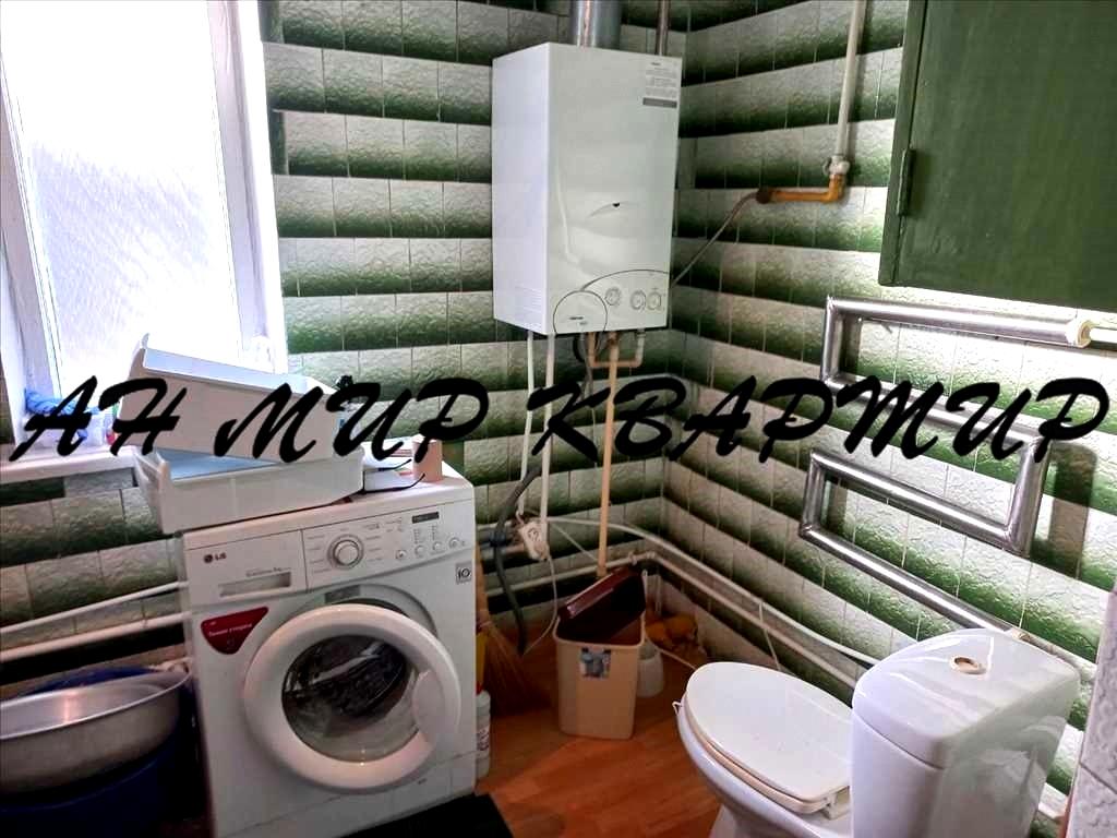 1796056939248961