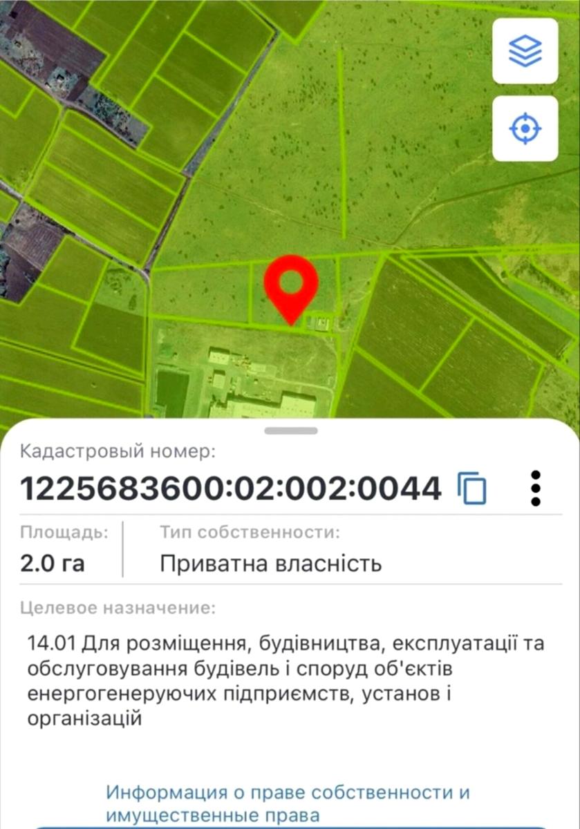1797120182029961