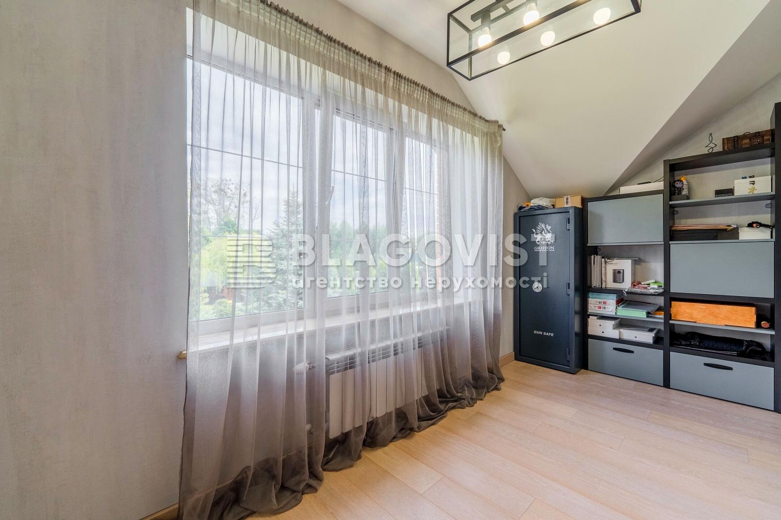 Дом по адресу (площадь 300 м²) - Atlanta.ua - фото 31