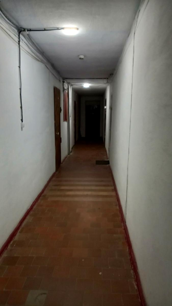 1806261540878961